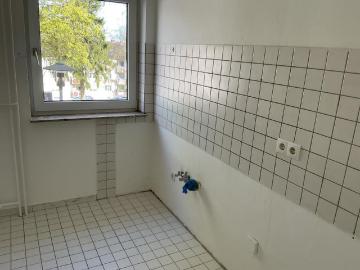 Flotowstraße 6, 58509 Lüdenscheid
