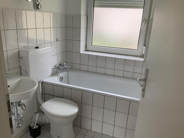 Schumannstraße 47, 58509 Lüdenscheid