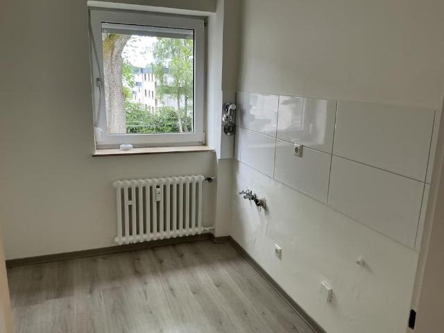 Brucknerstraße 6, 58509 Lüdenscheid