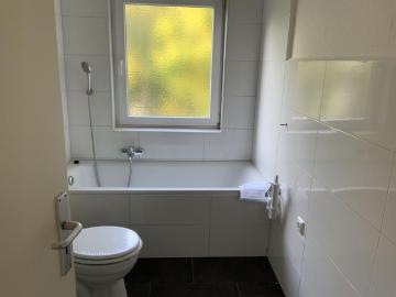3 Zimmer Wohnung mit Balkon in Lüdenscheid Worth Honsel mieten