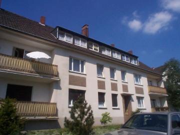 Emil Wienands Straße 32a, 41238 Mönchengladbach