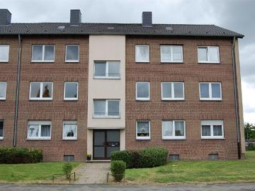 Am Beekerkamp 98, 41065 Mönchengladbach