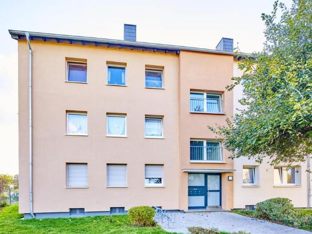 Am Beekerkamp 90, 41065 Mönchengladbach