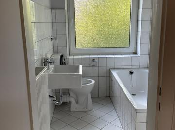 Gerkerather Mühle 7, 41179 Mönchengladbach