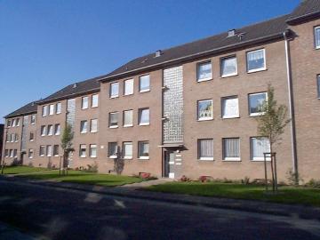 Gerkerather Weg 18, 41179 Mönchengladbach