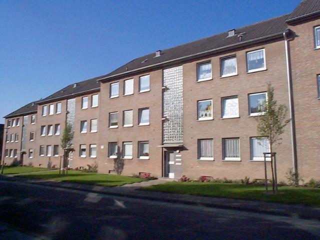 Gerkerather Weg 18, 41179 Mönchengladbach