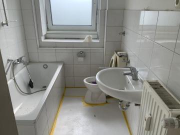 Mörserhof 16, 41179 Mönchengladbach