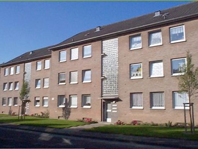 Mörserhof 19, 41179 Mönchengladbach