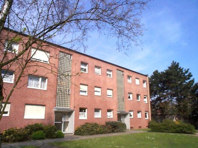 Jakobshöhe 33, 41066 Mönchengladbach