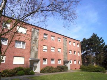 Jakobshöhe 33, 41066 Mönchengladbach
