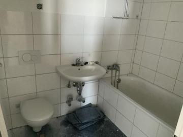 Wickrathhahner Straße 23, 41189 Mönchengladbach