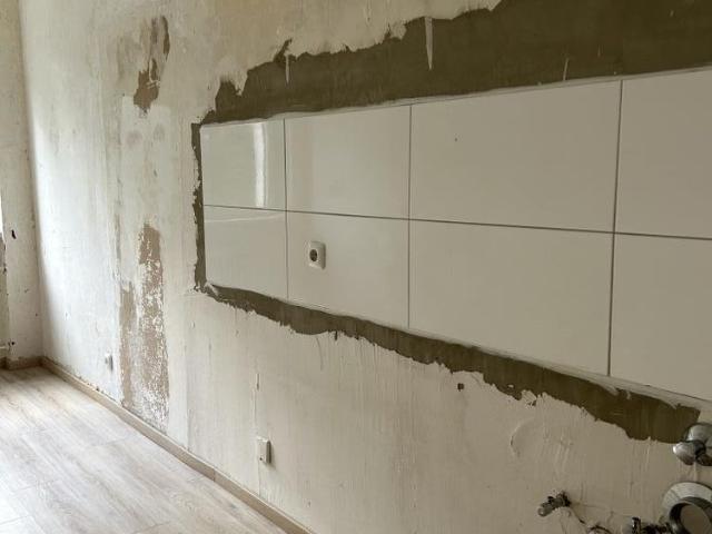 Geschwister Scholl Straße 32, 40789 Monheim