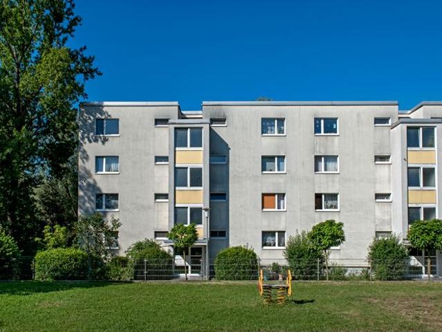 Holzweg 65, 40789 Monheim