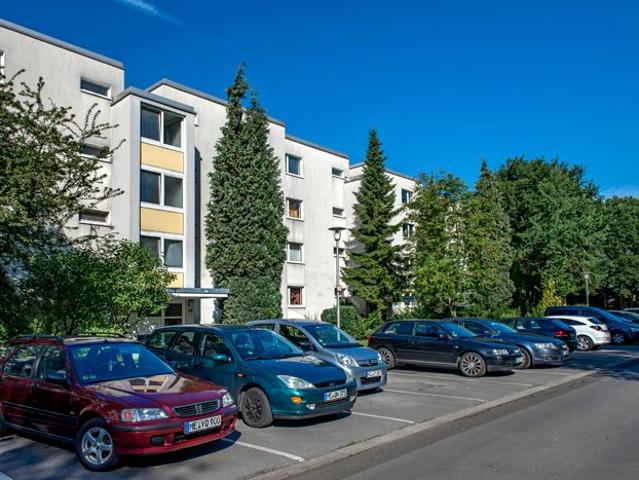 Holzweg 57, 40789 Monheim