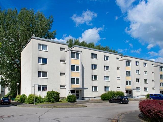 Julius Leber Straße 6, 40789 Monheim
