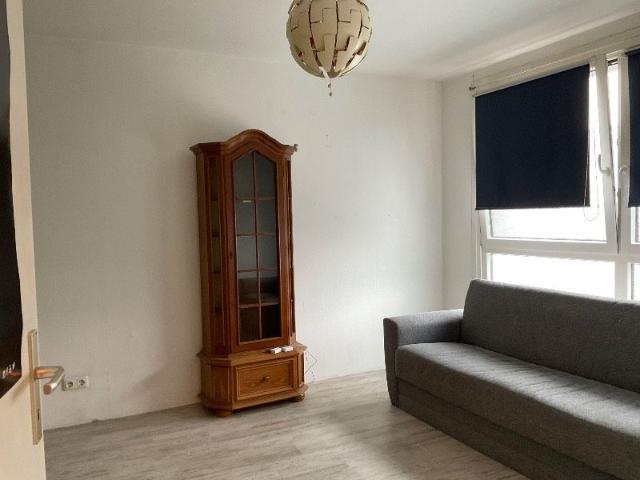 Plötzenseer Straße 6, 40789 Monheim