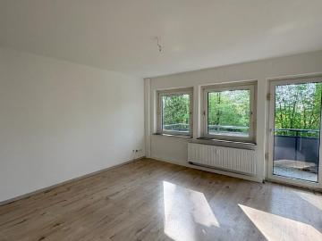 Angerapper Platz 8, 40822 Mettmann