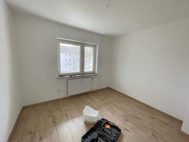 Ob dem Lahrtal 28, 58706 Menden