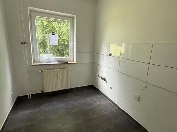 3 Zimmer Wohnung mit Balkon in Menden mieten