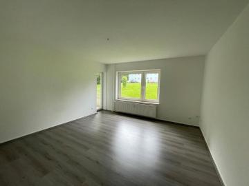 3 Zimmer Wohnung mit Balkon in Menden mieten