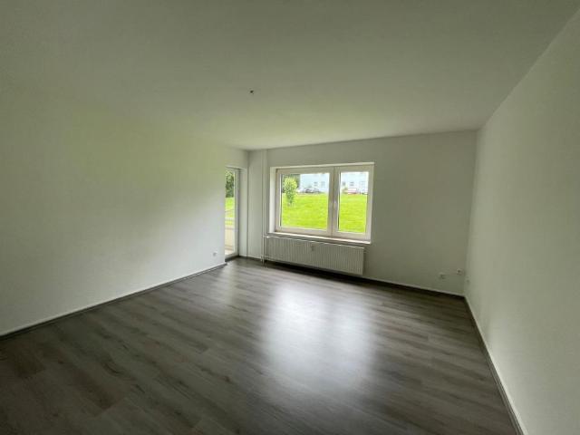 Im Lahrfeld 50, 58706 Menden
