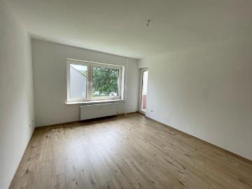 3 Zimmer Wohnung mit Balkon in Menden Platte Heide mieten