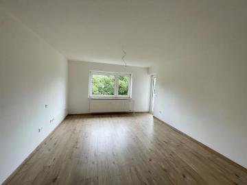 3 Zimmer Wohnung mit Balkon in Menden Platte Heide mieten