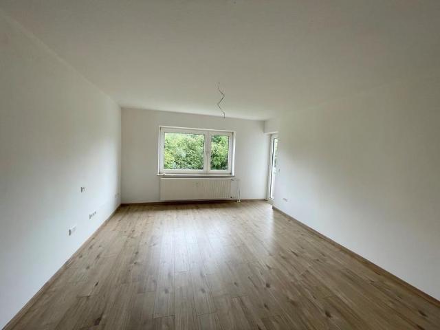 Anne Frank Straße 3, 58708 Menden
