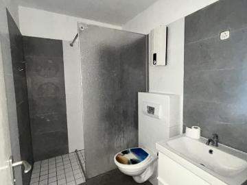Nettestraße 2, 41469 Neuss