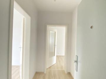 Alfred Nobel Straße 76, 42651 Solingen