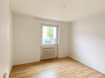 Föhrenstraße, Solingen, Ohlig, Solingen, Lichtscheid
