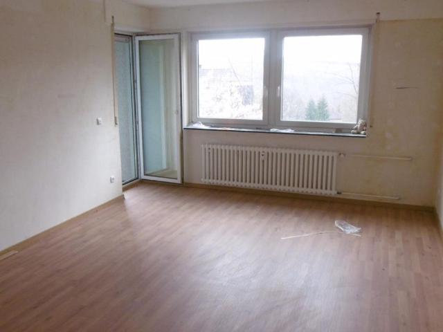 Wallauer Weg 3, 57072 Siegen