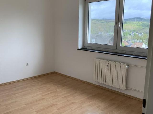 Stormstraße 28, 57078 Siegen