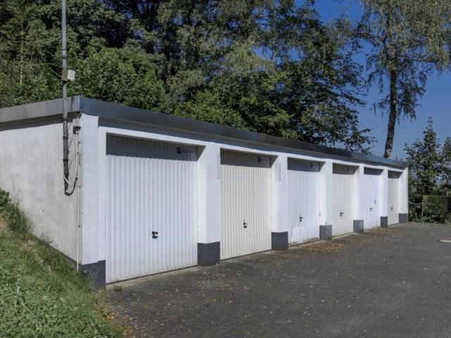 Stormstraße 23, 57078 Siegen