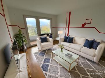 Denkmalsweg 6, 57080 Siegen