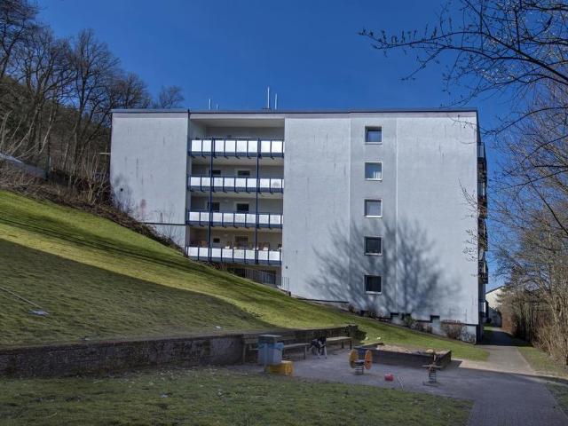Heckenbergstraße 42, 57078 Siegen
