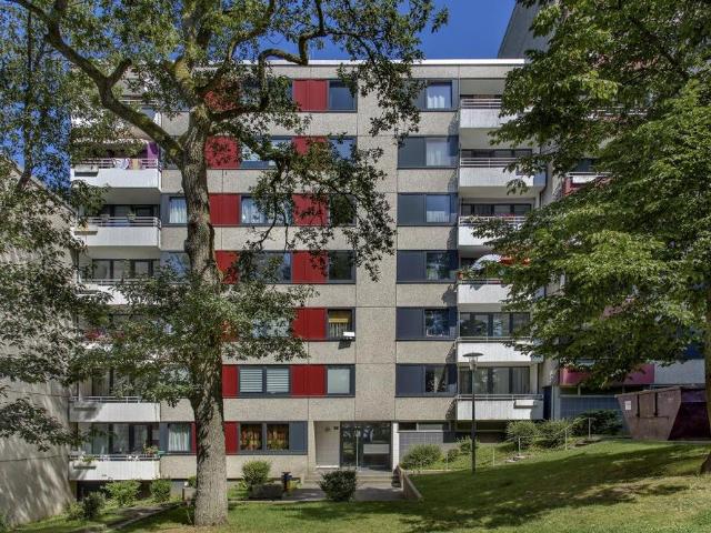Zur Zinsenbach 50, 57076 Siegen
