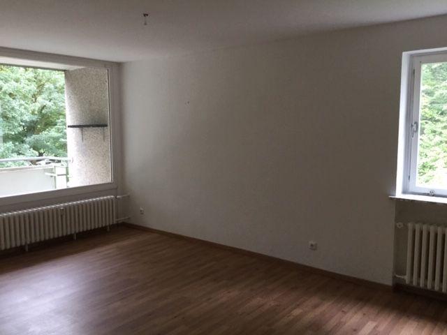 Am Rückelchen 18, 57078 Siegen