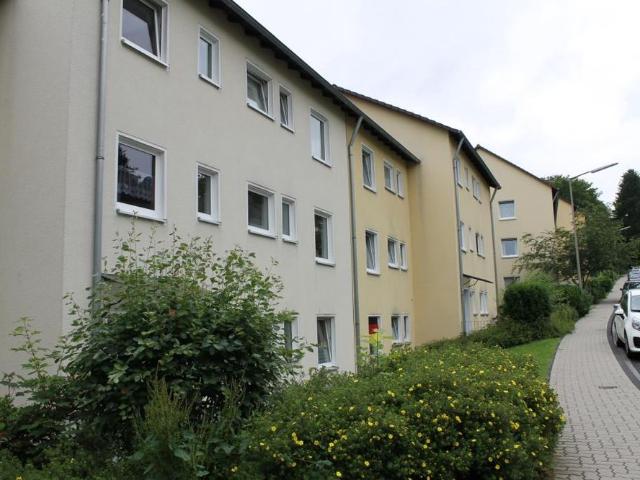Kiefernweg 16, 57078 Siegen