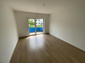 3 Zimmer Wohnung mit Balkon in Plettenberg Eschen mieten