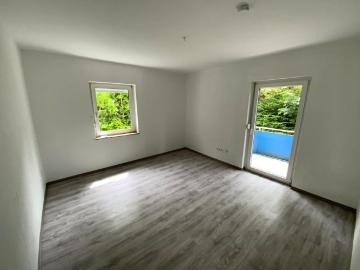 Auf dem Loh 18, 58840 Plettenberg