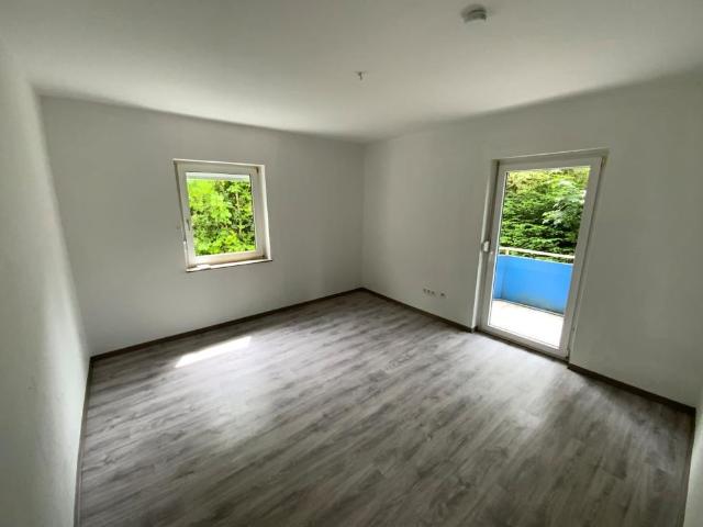 Auf dem Loh 18, 58840 Plettenberg