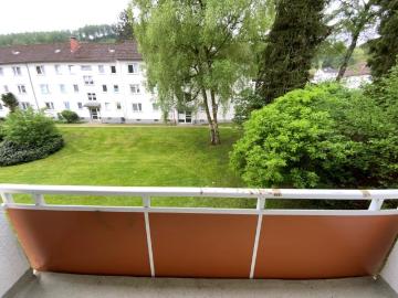 Breslauer Straße 1, 58840 Plettenberg