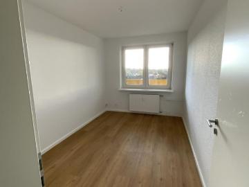 Lüttringhausen, Remscheid - Balkon