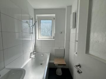Lockfinker Straße 44, 42899 Remscheid