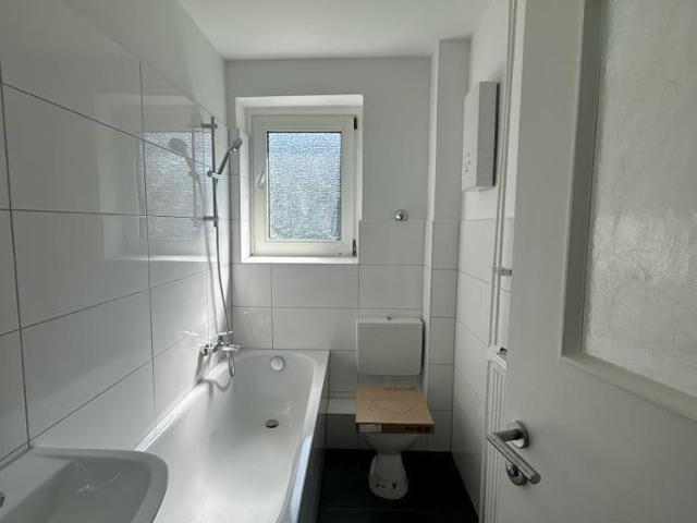 Lockfinker Straße 44, 42899 Remscheid