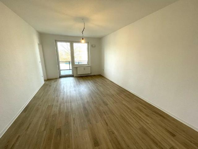 Lüneburger Ring 15, 38448 Wolfsburg