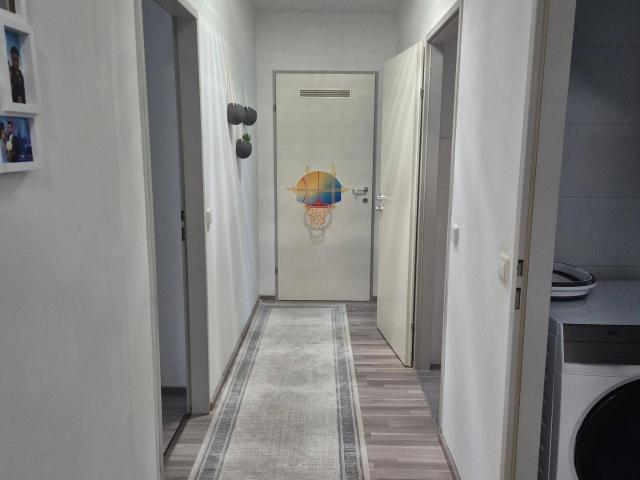 3 Zimmer Wohnung mit Balkon in Wien Favoriten