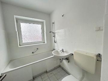 Weidenstraße 31, 26389 Wilhelmshaven