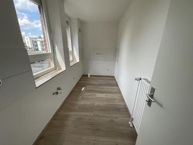 Norfolkstraße 12, 26382 Wilhelmshaven